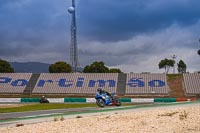 motorbikes;no-limits;november-2019;peter-wileman-photography;portimao;portugal;trackday-digital-images